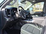 New 2026 Chevrolet Silverado 2500 LTZ Crew Cab for sale #T262286 - photo 24