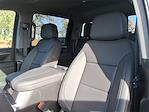 New 2026 Chevrolet Silverado 2500 LTZ Crew Cab for sale #T262286 - photo 25