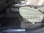 New 2026 Chevrolet Silverado 2500 LTZ Crew Cab for sale #T262286 - photo 26