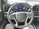 New 2026 Chevrolet Silverado 2500 LTZ Crew Cab for sale #T262286 - photo 27
