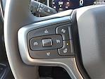 New 2026 Chevrolet Silverado 2500 LTZ Crew Cab for sale #T262286 - photo 29
