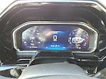 New 2026 Chevrolet Silverado 2500 LTZ Crew Cab for sale #T262286 - photo 30