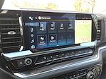New 2026 Chevrolet Silverado 2500 LTZ Crew Cab for sale #T262286 - photo 31