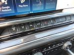 New 2026 Chevrolet Silverado 2500 LTZ Crew Cab for sale #T262286 - photo 33