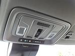 New 2026 Chevrolet Silverado 2500 LTZ Crew Cab for sale #T262286 - photo 35