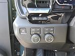 New 2026 Chevrolet Silverado 2500 LTZ Crew Cab for sale #T262286 - photo 37