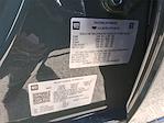 New 2026 Chevrolet Silverado 2500 LTZ Crew Cab for sale #T262286 - photo 38