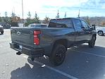 New 2026 Chevrolet Silverado 2500 LTZ Crew Cab for sale #T262286 - photo 5