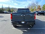 New 2026 Chevrolet Silverado 2500 LTZ Crew Cab for sale #T262286 - photo 6