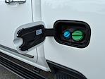 2024 Chevrolet Silverado 3500 Crew Cab 4WD Pickup for sale #T262286A - photo 13