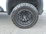 2024 Chevrolet Silverado 3500 Crew Cab 4WD Pickup for sale #T262286A - photo 14