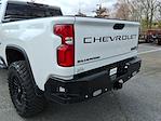 2024 Chevrolet Silverado 3500 Crew Cab 4WD Pickup for sale #T262286A - photo 15