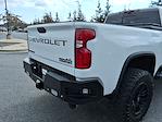 2024 Chevrolet Silverado 3500 Crew Cab 4WD Pickup for sale #T262286A - photo 16