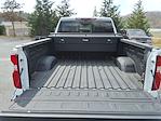 2024 Chevrolet Silverado 3500 Crew Cab 4WD Pickup for sale #T262286A - photo 17
