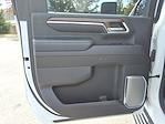 2024 Chevrolet Silverado 3500 Crew Cab 4WD Pickup for sale #T262286A - photo 19