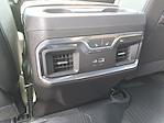 2024 Chevrolet Silverado 3500 Crew Cab 4WD Pickup for sale #T262286A - photo 21