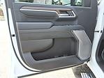 2024 Chevrolet Silverado 3500 Crew Cab 4WD Pickup for sale #T262286A - photo 23