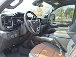 2024 Chevrolet Silverado 3500 Crew Cab 4WD Pickup for sale #T262286A - photo 24