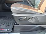 2024 Chevrolet Silverado 3500 Crew Cab 4WD Pickup for sale #T262286A - photo 26