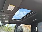 2024 Chevrolet Silverado 3500 Crew Cab 4WD Pickup for sale #T262286A - photo 27