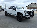 2024 Chevrolet Silverado 3500 Crew Cab 4WD Pickup for sale #T262286A - photo 3