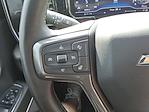 2024 Chevrolet Silverado 3500 Crew Cab 4WD Pickup for sale #T262286A - photo 30