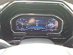 2024 Chevrolet Silverado 3500 Crew Cab 4WD Pickup for sale #T262286A - photo 31