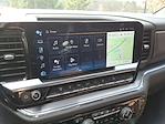 2024 Chevrolet Silverado 3500 Crew Cab 4WD Pickup for sale #T262286A - photo 32