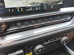 2024 Chevrolet Silverado 3500 Crew Cab 4WD Pickup for sale #T262286A - photo 34