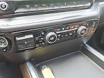 2024 Chevrolet Silverado 3500 Crew Cab 4WD Pickup for sale #T262286A - photo 35