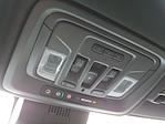 2024 Chevrolet Silverado 3500 Crew Cab 4WD Pickup for sale #T262286A - photo 37