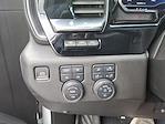 2024 Chevrolet Silverado 3500 Crew Cab 4WD Pickup for sale #T262286A - photo 39