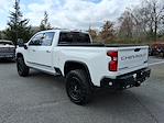 2024 Chevrolet Silverado 3500 Crew Cab 4WD Pickup for sale #T262286A - photo 7