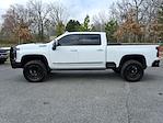 2024 Chevrolet Silverado 3500 Crew Cab 4WD Pickup for sale #T262286A - photo 8