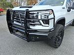 2024 Chevrolet Silverado 3500 Crew Cab 4WD Pickup for sale #T262286A - photo 9