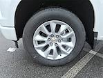 2026 Chevrolet Silverado 1500 Crew Cab 4WD Pickup for sale #T262287 - photo 10