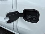 2026 Chevrolet Silverado 1500 Crew Cab 4WD Pickup for sale #T262287 - photo 12