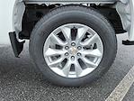 2026 Chevrolet Silverado 1500 Crew Cab 4WD Pickup for sale #T262287 - photo 13