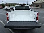 2026 Chevrolet Silverado 1500 Crew Cab 4WD Pickup for sale #T262287 - photo 16