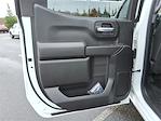 2026 Chevrolet Silverado 1500 Crew Cab 4WD Pickup for sale #T262287 - photo 17