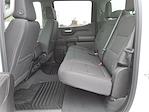 2026 Chevrolet Silverado 1500 Crew Cab 4WD Pickup for sale #T262287 - photo 18