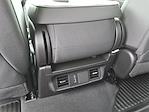 2026 Chevrolet Silverado 1500 Crew Cab 4WD Pickup for sale #T262287 - photo 19