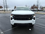 2026 Chevrolet Silverado 1500 Crew Cab 4WD Pickup for sale #T262287 - photo 4