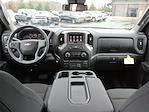 2026 Chevrolet Silverado 1500 Crew Cab 4WD Pickup for sale #T262287 - photo 20