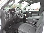 2026 Chevrolet Silverado 1500 Crew Cab 4WD Pickup for sale #T262287 - photo 22