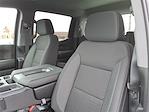 2026 Chevrolet Silverado 1500 Crew Cab 4WD Pickup for sale #T262287 - photo 23