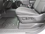 2026 Chevrolet Silverado 1500 Crew Cab 4WD Pickup for sale #T262287 - photo 24