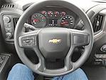 2026 Chevrolet Silverado 1500 Crew Cab 4WD Pickup for sale #T262287 - photo 25