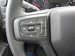 2026 Chevrolet Silverado 1500 Crew Cab 4WD Pickup for sale #T262287 - photo 26