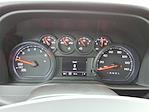 2026 Chevrolet Silverado 1500 Crew Cab 4WD Pickup for sale #T262287 - photo 27